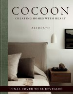 Cocoon