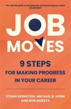 Job Moves