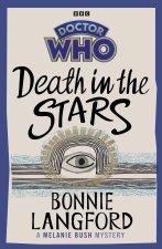 Doctor Who: Death in the Stars
