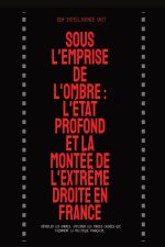 SOUS L'EMPRISE DE L'OMBRE