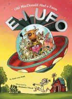 E-I-UFO