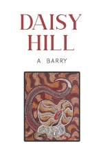Daisy Hill