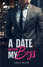 A Date with my Boss
