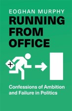 Running From Office