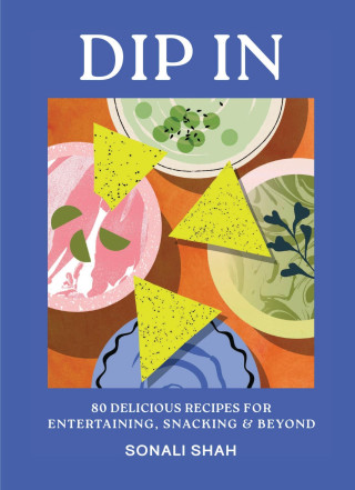 Dip In