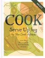 COOK: Serve up Joy