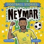 Football Stories 6: Neymar