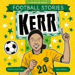 Football Stories 10: De Bruyne