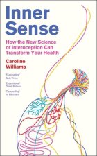 Inner Sense