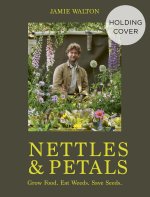 Nettles and Petals