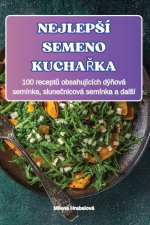 NEJLEP?Í SEMENO KUCHA?KA