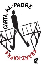 Carta al padre