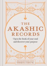 The Akashic Records
