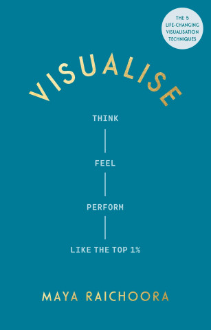 Visualise