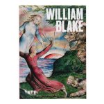 Artists Series: William Blake