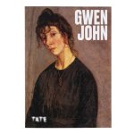 Artists Series: Gwen John