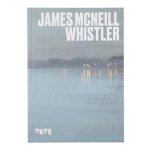 Artists Series: James McNeil Whistler