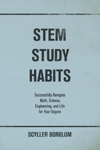 STEM Study Habits