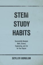 STEM Study Habits