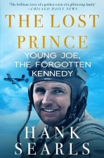 The Lost Prince