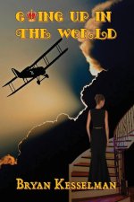 Going Up in the World