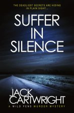 Suffer In Silence