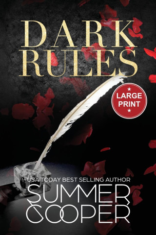 Dark Rules