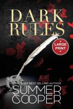 Dark Rules
