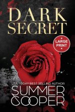 Dark Secret