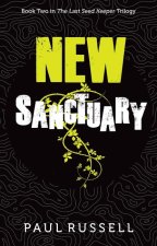 New Sanctuary