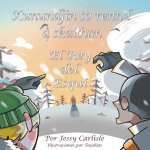 The Snow Race / El Rey del Esquí / Kunundjin so rennd ?̨ skai?um