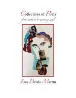Collectives of Poets