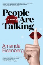People Are Talking