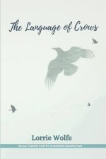 The Language of Crows