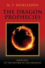 The Dragon Prophecies