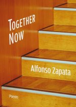 Together Now