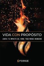 Vida Con Propo?sito