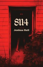 8114