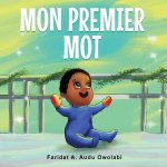 Mon premier mot