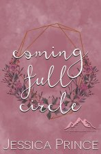 Coming Full Circle Special Edition