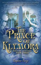 The Prince of Klymora