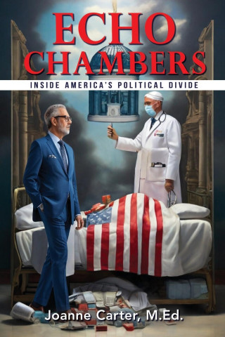 Echo Chambers