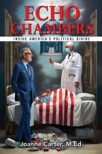 Echo Chambers