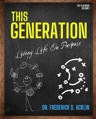 This Generation