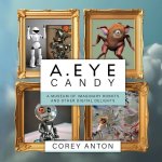 A.Eye Candy