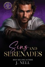 Sins and Serenades