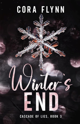 Winter's End