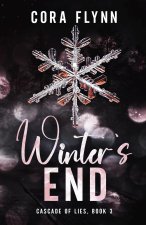Winter's End