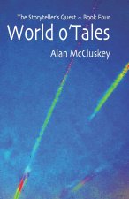 World o'Tales