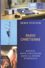 Radio Chrétienne